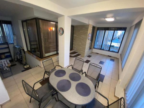 Rotterdam suite